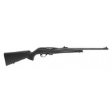 "Remington 597 Magnum Rifle .22 WMR (R39485)" - 1 of 4