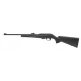 "Remington 597 Magnum Rifle .22 WMR (R39485)" - 3 of 4