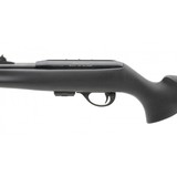 "Remington 597 Magnum Rifle .22 WMR (R39485)" - 2 of 4