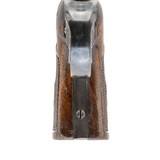 "Smith & Wesson 10-5 Revolver .38 Special (PR62897)" - 2 of 6