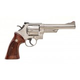 "Smith & Wesson 29-3 Revolver .44 Magnum (PR62880)" - 5 of 5