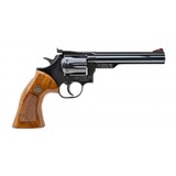 "Dan Wesson 15 Revolver .357 Magnum (PR62981)" - 4 of 4