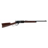 "Cimarron Model 1876 Presidio Del Norte Rifle .50-95 WIN (NGZ3303) NEW" - 1 of 4