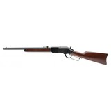 "Cimarron Model 1876 Presidio Del Norte Rifle .50-95 WIN (NGZ3303) NEW" - 3 of 4