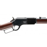 "Cimarron Model 1876 Presidio Del Norte Rifle .50-95 WIN (NGZ3303) NEW" - 4 of 4