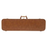 "Used Browning Superposed Shotgun Case (MIS1801)" - 3 of 4