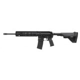 "Heckler & Koch MR556A1 Rifle 5.56mm Nato (R39413)" - 6 of 7