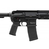 "Heckler & Koch MR556A1 Rifle 5.56mm Nato (R39413)" - 7 of 7