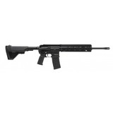 "Heckler & Koch MR556A1 Rifle 5.56mm Nato (R39413)" - 1 of 7