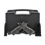 "Sig Sauer P320 X-Carry Legion Pistol 9mm (PR63011)" - 2 of 4