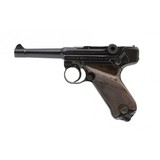 "ERMA Werke Model KGP 68A pistol .380 ACP (PR63021)" - 6 of 6