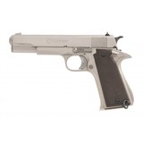 "STAR Model B Super pistol in 9mm (PR63022)" - 6 of 6