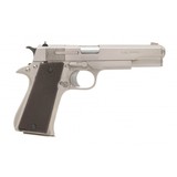 "STAR Model B Super pistol in 9mm (PR63022)" - 1 of 6