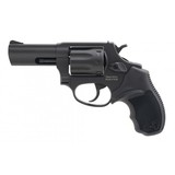 "Taurus 942M Revolver 22WMR (PR63124)" - 3 of 5