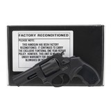 "Taurus 942M Revolver 22WMR (PR63124)" - 4 of 5