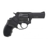 "Taurus 942M Revolver 22WMR (PR63124)" - 1 of 5