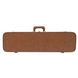 "Used Browning Superposed Case (MIS1811)" - 3 of 4