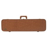 "Used Browning Superposed Case (MIS1811)" - 1 of 4