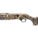 "Beretta A300 Ultima Shotgun 12 Gauge (S15311)" - 3 of 5