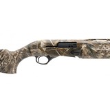 "Beretta A300 Ultima Shotgun 12 Gauge (S15311)" - 5 of 5