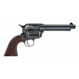 "Uberti 1873 El Patron Competition Revolver .357 Magnum (NGZ3319) NEW" - 3 of 3