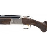 "Browning Citori White Lightning Shotgun 12 Gauge (NGZ3317) NEW" - 3 of 5