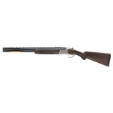 "Browning Citori White Lightning Shotgun 12 Gauge (NGZ3317) NEW" - 4 of 5