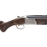 "Browning Citori White Lightning Shotgun 12 Gauge (NGZ3317) NEW" - 2 of 5