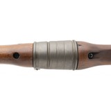 "Model 1941 Johnson rifle .30-06 (R39320)" - 2 of 6