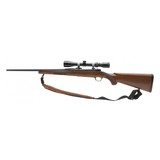 "Ruger M77 MK II Rifle .22-250 Rem (R39497)" - 3 of 4
