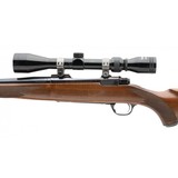 "Ruger M77 MK II Rifle .22-250 Rem (R39497)" - 2 of 4