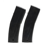 "30RD Mags for M1 Carbine (MM2637)" - 1 of 2