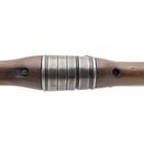 "M1941 Johnson rifle .30-06 (R39321)" - 4 of 6