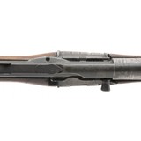 "M1941 Johnson rifle .30-06 (R39321)" - 5 of 6