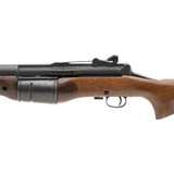 "Commercial Sporting Grade Johnson rifle .30-06 (R39317)" - 2 of 6