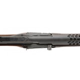 "Commercial Sporting Grade Johnson rifle .30-06 (R39317)" - 6 of 6