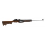 "Commercial Sporting Grade Johnson rifle .30-06 (R39317)" - 1 of 6