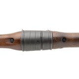 "Commercial Sporting Grade Johnson rifle .30-06 (R39317)" - 4 of 6