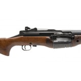 "Commercial Sporting Grade Johnson rifle .30-06 (R39317)" - 5 of 6