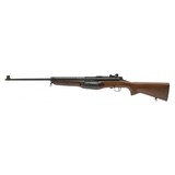 "Commercial Sporting Grade Johnson rifle .30-06 (R39317)" - 3 of 6