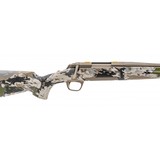 "Browning X-Bolt Speed Rifle .308 Win (NGZ3367) NEW" - 5 of 5