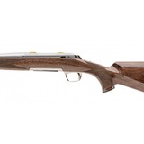 "Browning X-Bolt White Gold Rifle .308 Win (NGZ3373) NEW" - 3 of 5