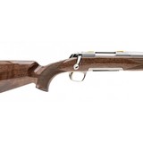 "Browning X-Bolt White Gold Rifle .308 Win (NGZ3373) NEW" - 5 of 5
