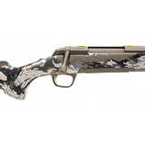 "Browning X-Bolt Speed Rifle 7mm Rem Mag (NGZ3376) NEW" - 4 of 5
