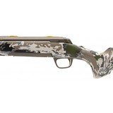 "Browning X-Bolt Speed Rifle 7mm Rem Mag (NGZ3376) NEW" - 1 of 5