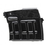 "Russian SVD Tiger 10-round magazine 7.62x54R (MM2643)" - 2 of 2