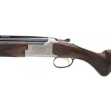 "Browning Citori White Lightning Shotgun 20 Gauge (NGZ3379) NEW"