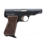 "Bernardelli 7,65 pistol .32 ACP (PR63027)" - 1 of 6