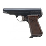 "Bernardelli 7,65 pistol .32 ACP (PR63027)" - 5 of 6