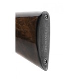 "Browning Superposed Midas Superlight Shotgun 12 Gauge (S14890)" - 3 of 8